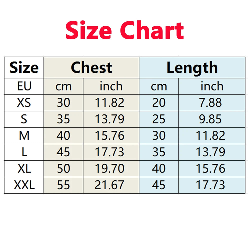 FesttagsPfote™ Weihnachts-Haustier-Shirt