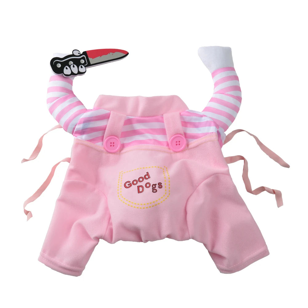 PawJoy™ Bewegungsfreund