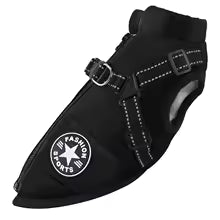 RegenSchutz™ Extreme Hundemantel