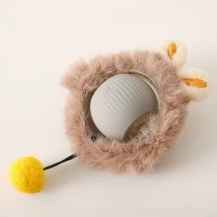 Interaktives Haustierspielzeug™