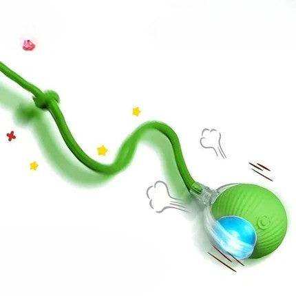 Interaktives Haustierspielzeug™