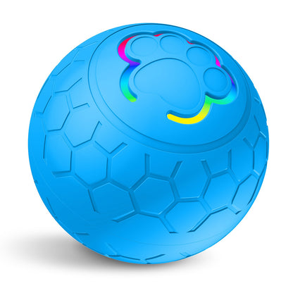 BounceBuddy™ Intelligenter Springball
