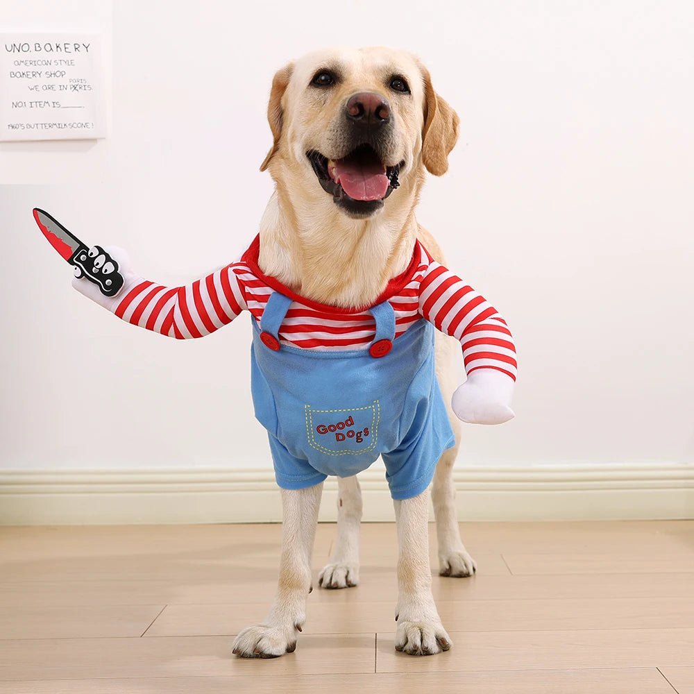 PawJoy™ Bewegungsfreund 