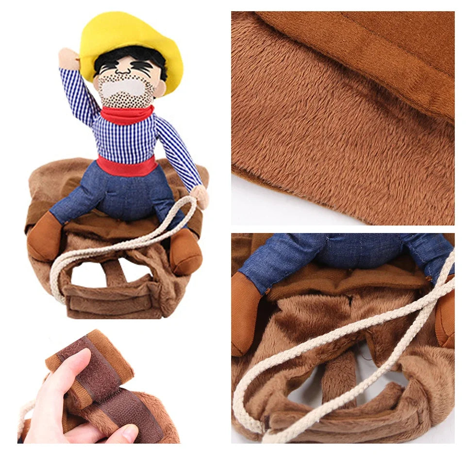 SpookyBite™ – Der Halloween Quietsch-Buddy 