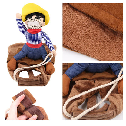 SpookyBite™ – Der Halloween Quietsch-Buddy 