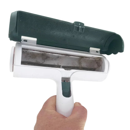 FellFrei™ Tierhaar-Entferner